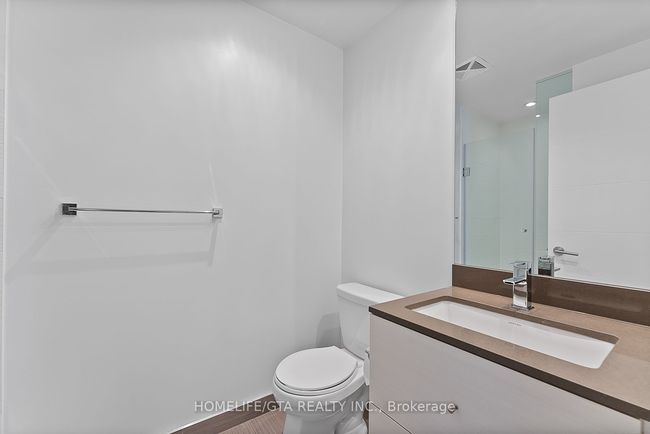 215 - 525 Adelaide St W, Condo with 3 bedrooms, 2 bathrooms and 1 parking in Toronto ON | Image 28