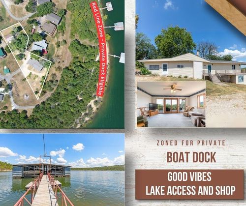 28 Monark Ln, Lampe, MO, 65681-7352 | Card Image