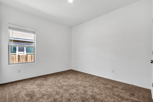 771 Circle Way, House other with 3 bedrooms, 2 bathrooms and null parking in Jarrell TX | Image 16