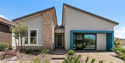 921 Cottonwood Hill Place, Henderson, NV, 89011 | Card Image