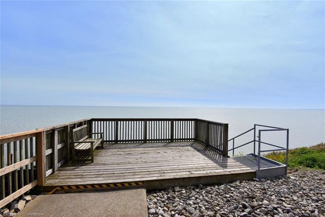 24 - 80 New Lakeshore Rd, House other with 3 bedrooms, 3 bathrooms and 4 parking in Port Dover ON | Image 49