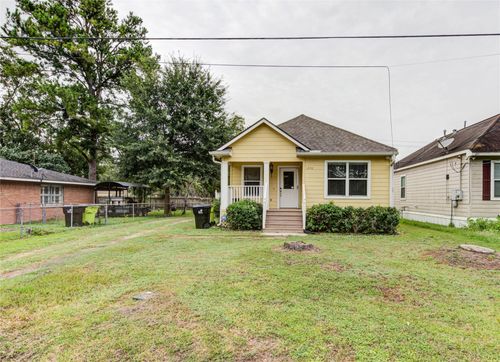 1206 Grunwald Heights Blvd, Rosenberg, TX, 77471-5744 | Card Image