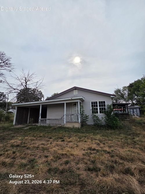 11977 State Route Jj, West Plains, MO, 65775-5859 | Card Image