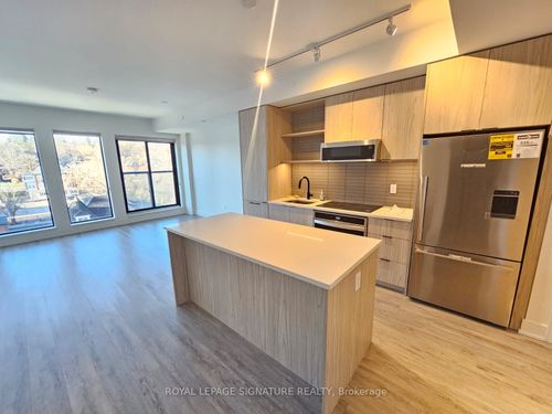 622-185 Dunlop St E, Barrie, ON, L4M0L7 | Card Image