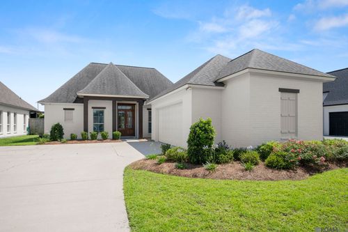 38179 Meadow Rue Dr, Prairieville, LA, 70769-2901 | Card Image