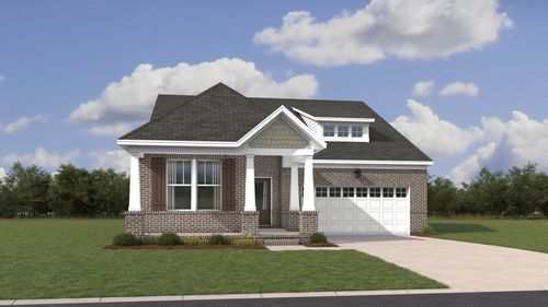 203 Connelly Ct, Mount Juliet, TN, 37122 | Card Image