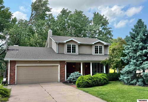 8120 Stockwell St, Lincoln, NE, 68506-4767 | Card Image