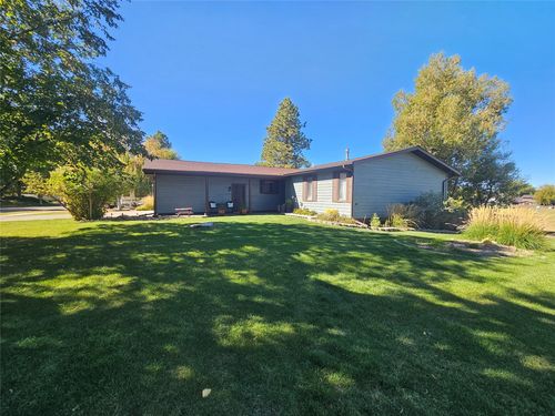 601 Fox Dr, Great Falls, MT, 59404-3838 | Card Image