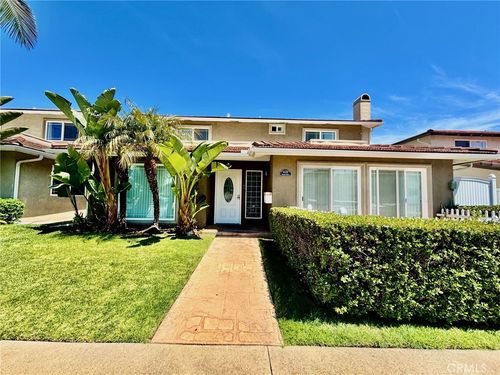 4138 Patrice Rd, Newport Beach, CA, 92663 | Card Image