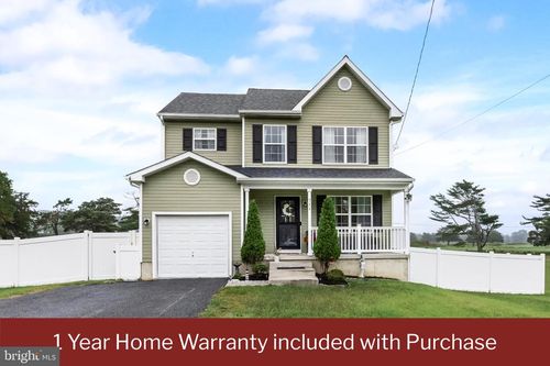 711 E Ocean Ave, Galloway, NJ, 08205-9763 | Card Image