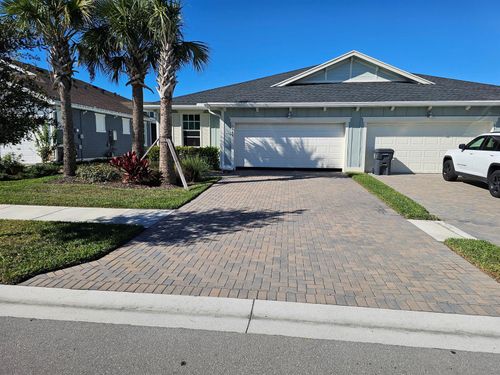 1309 Haywagon Trl, Loxahatchee, FL, 33470-1129 | Card Image