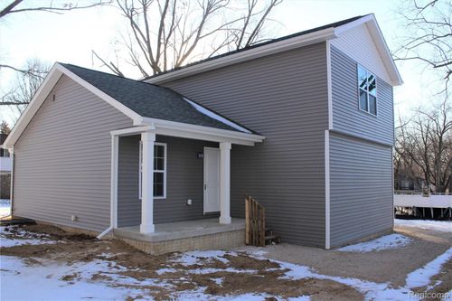 00 Highslope Dr, Brighton, MI, 48114 | Card Image