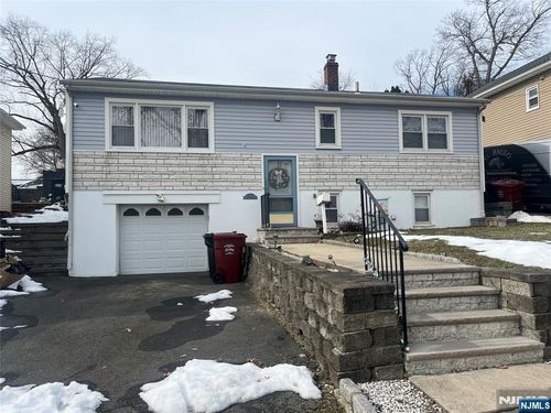 209 Van Winkle Ave, Nutley, NJ, 07110-2565 | Card Image