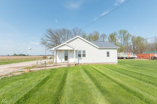 728 N 650 E, Columbus, IN, 47203-9653 | Card Image