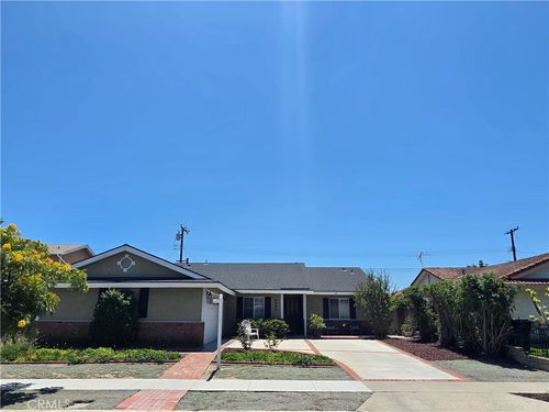 6532 Killarney Ave, Garden Grove, CA, 92845-2219 | Card Image