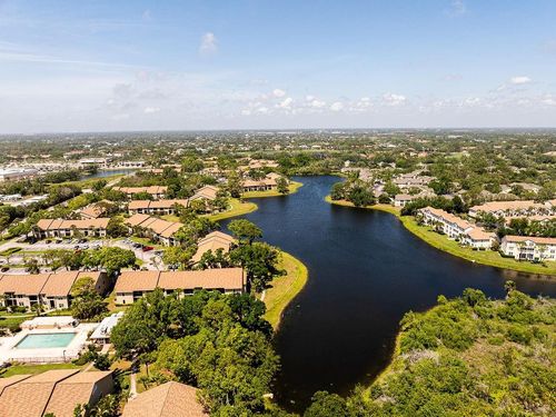 apt-2618-4061 Crockers Lake Blvd, SARASOTA, FL, 34238-5547 | Card Image