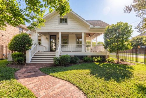 1441 Waverly St, Houston, TX, 77008-4150 | Card Image