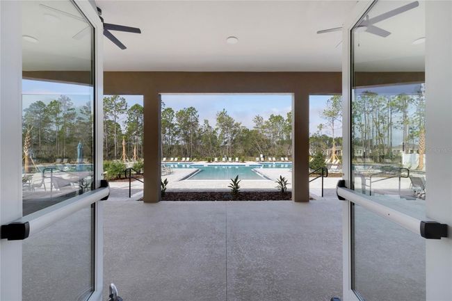 3238 Arch Ave, House other with 4 bedrooms, 3 bathrooms and null parking in Ormond Beach FL | Image 52