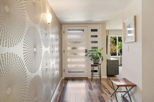 118 Miramonte Dr, Santa Cruz, CA, 95065-1404 | Card Image