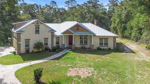 1806 Glenwood Oaks Ln, DELAND, FL, 32720-6923 | Card Image