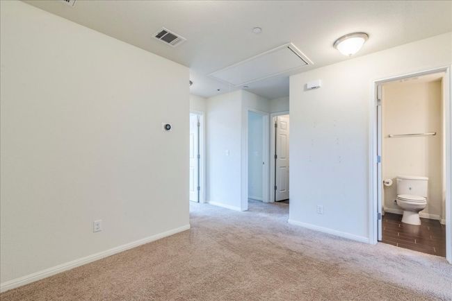 APT-402 - 1701 S Bell Blvd, Condo with 3 bedrooms, 3 bathrooms and 2 parking in Cedar Park TX | Image 15