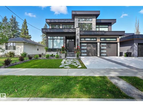 14312 92a Ave Nw, Edmonton, AB, T5R5E2 | Card Image