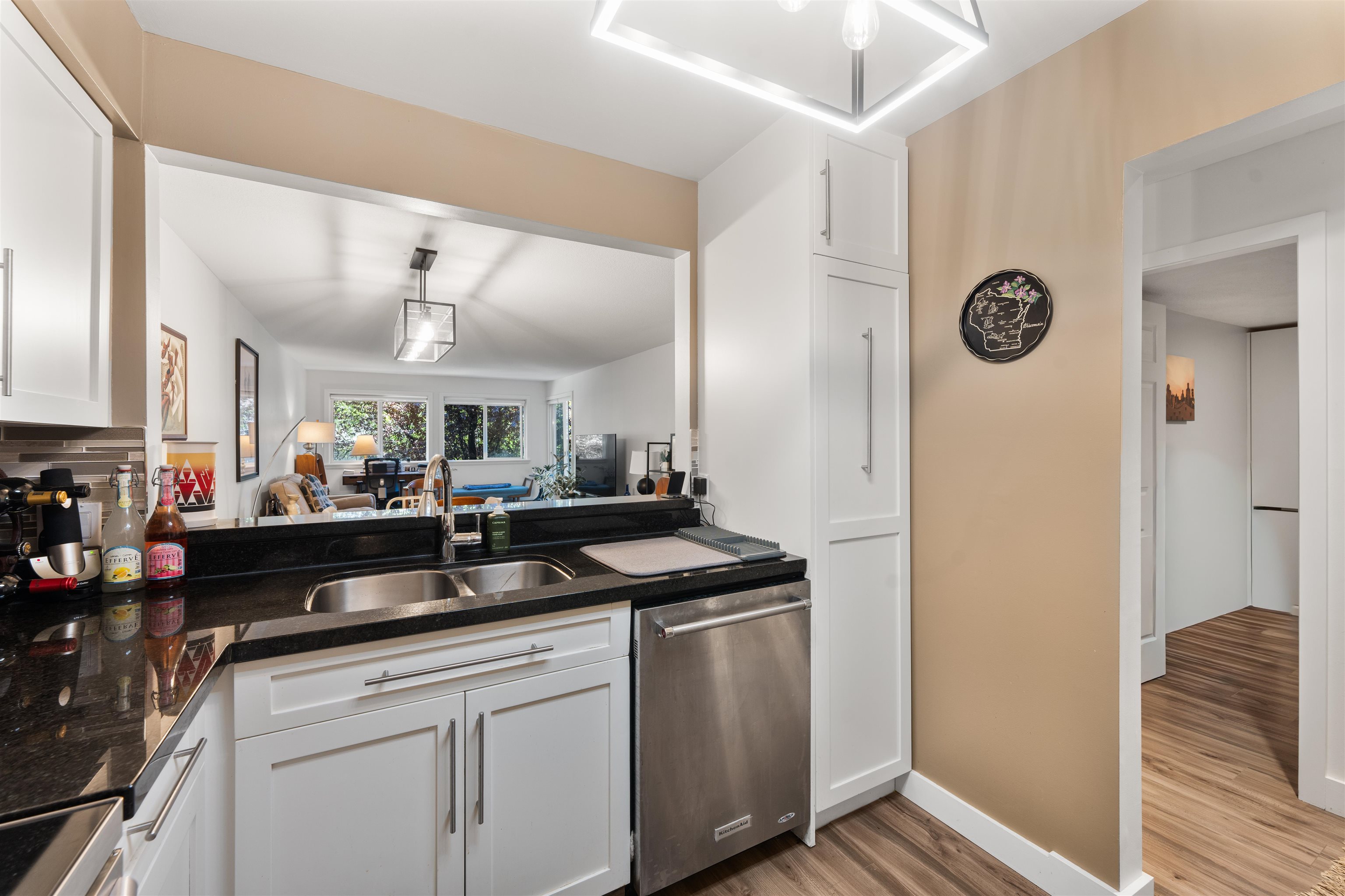 Residential in Vancouver 4