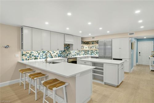 unit-207-2929 W Gulf Dr, SANIBEL, FL, 33957-5715 | Card Image