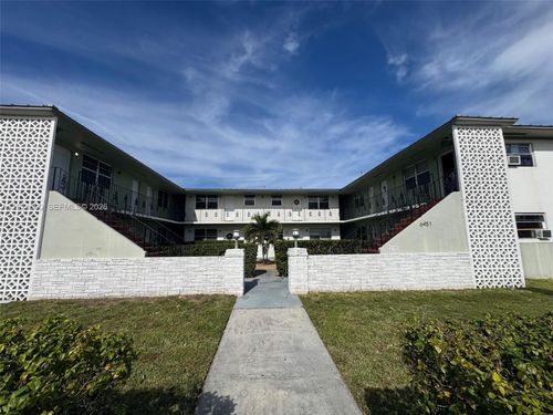 apt-12-6451 W Flagler St, Miami, FL, 33144-3078 | Card Image