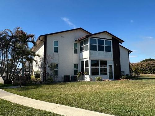 s205-6531 Se Federal Highway, Stuart, FL, 34997 | Card Image