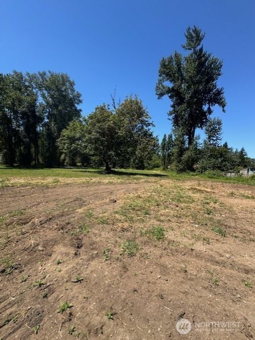 2 152nd St E, Tacoma, WA, 98446 | Card Image
