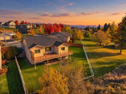 231 Kara Dr, Kalispell, MT, 59901-1453 | Card Image