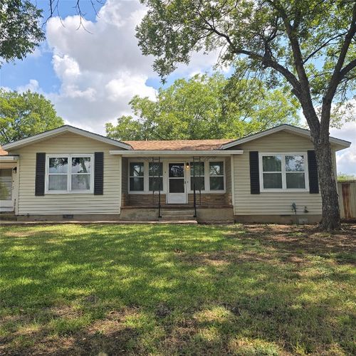 a-504 Corral Ln, Austin, TX, 78745-6612 | Card Image