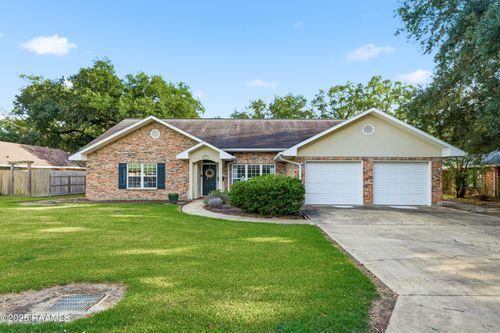 511 W 14th St, Crowley, LA, 70526-2703 | Card Image
