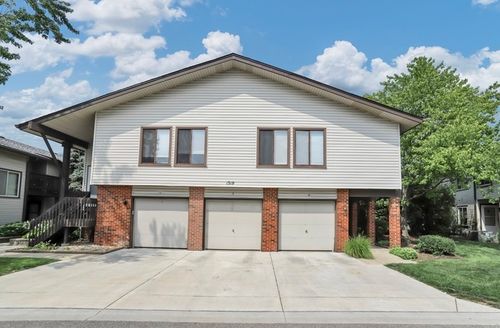 unit-2-1319 Kingsbury Dr, Hanover Park, IL, 60133-7346 | Card Image