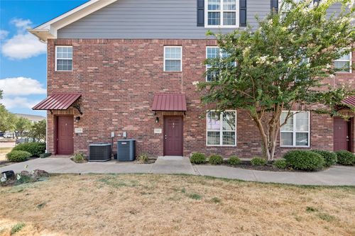 unit-1307-801 Luther St W, College Station, TX, 77840-2897 | Card Image