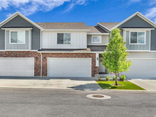 5361 W Dolomite Dr, Highland, UT, 84003-9177 | Card Image