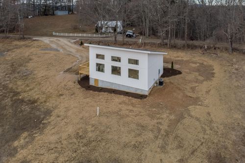 320 Grace Ln Ne, Riner, VA, 24149 | Card Image