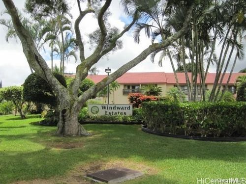 k105-46-078 Emepela Pl, Kaneohe, HI, 96744 | Card Image