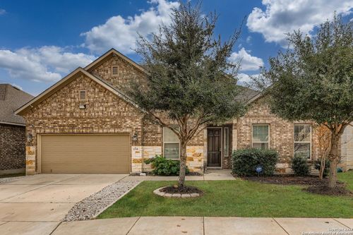 21918 Big Bend Cyn, San Antonio, TX, 78258-4957 | Card Image