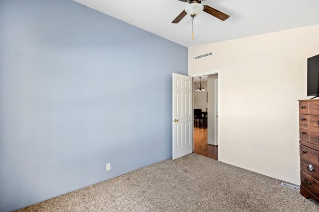 Bedroom #2 | Image 21