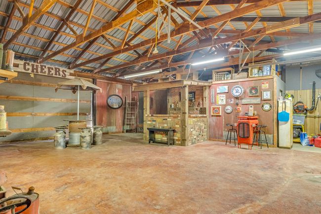6572 Wellman Line Rd, House other with 3 bedrooms, 2 bathrooms and null parking in Croswell MI | Image 49