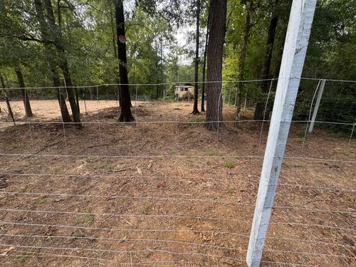 293 Ramblewood, Livingston, TX, 77351-3651 | Card Image