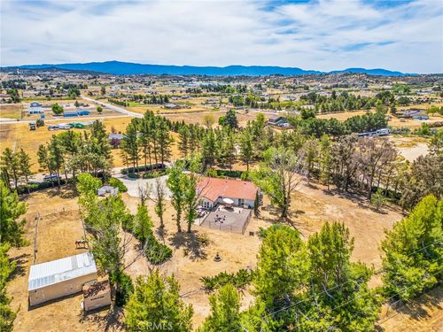 49990 Mojave Ct, Aguanga, CA, 92536 | Card Image