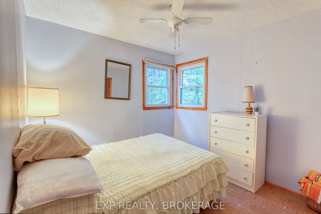 1034 Brown's Lane, House other with 2 bedrooms, 1 bathrooms and 3 parking in Ardoch ON | Image 10
