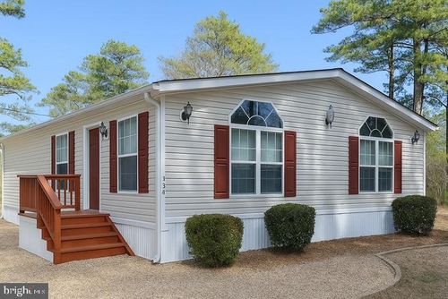 35041 North Dr, LEWES, DE, 19958-3240 | Card Image