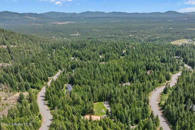Aerial Photo no Property Lines Looking South | Image 41
