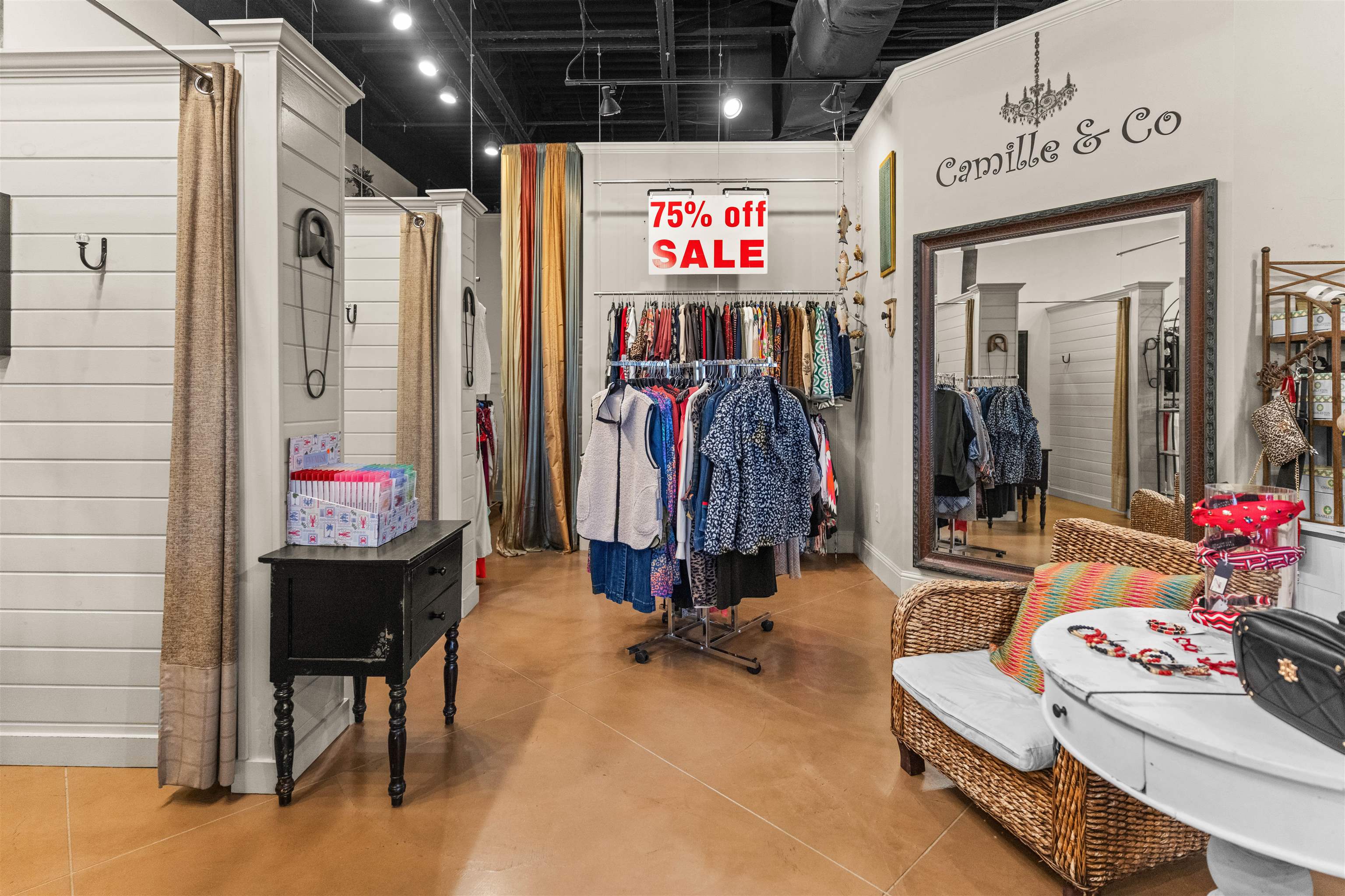 Commercial Sale in Eatonton 5