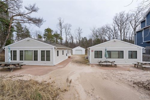 7789 Taylor Drive, Ellisburg, NY, 13636 | Card Image