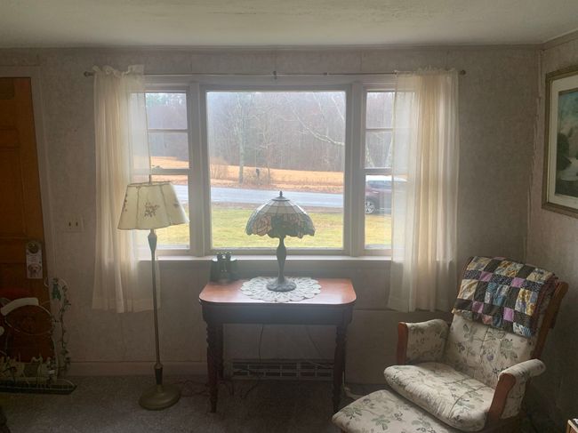 30 Autumn Dr, House other with 3 bedrooms, 1 bathrooms and null parking in Tilton NH | Image 7
